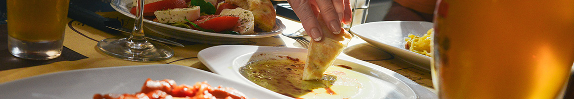 Eating American (Traditional) at Teriyaki Grille of Selah restaurant in Selah, WA.